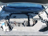 Hyundai Sonata 5NPE24AF0HH440633 снимка