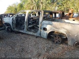 Chevrolet Silverado  Lt 3GCUYDED7KG131387 снимка