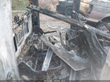 Chevrolet Silverado  Lt 3GCUYDED7KG131387 снимка