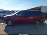 Kia Sedona Lx KNDMG4C71B6384772 снимка