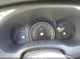 Kia Sedona Lx KNDMG4C71B6384772 снимка