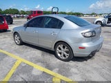 Mazda Mazda3 I JM1BK32FX91188460 снимка