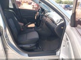 Mazda Mazda3 I JM1BK32FX91188460 снимка