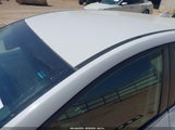 Hyundai Elantra Gt KMHD35LE2DU040717 снимка