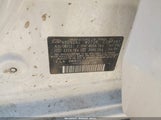 Hyundai Elantra Gt KMHD35LE2DU040717 снимка