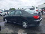 Toyota Corolla S 1NXBR32E58Z001573 снимка