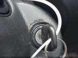 Toyota Corolla S 1NXBR32E58Z001573 снимка