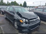 Toyota Corolla S 1NXBR32E58Z001573 снимка