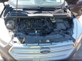 Ford Escape Se 1FMCU9GD2KUB72326 снимка