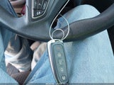 Ford Escape Se 1FMCU9GD2KUB72326 снимка