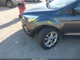 Ford Escape Se 1FMCU9GD2KUB72326 снимка