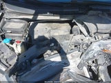 Honda Odyssey Ex 5FNRL5H44GB147999 снимка