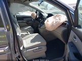 Honda Odyssey Ex 5FNRL5H44GB147999 снимка