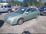 Toyota Avalon Limited 4T1BK36B05U013419 снимка