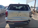 Hyundai Palisade Sel KM8R24GE8SU954416 fotografie