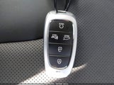 Hyundai Palisade Sel KM8R24GE8SU954416 photo
