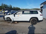 Jeep Grand Cherokee L Limited 4X4 1C4RJKBG3P8779674 photo