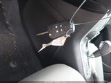 Chevrolet Cruze 1Lt Auto 1G1PC5SB7D7173943 снимка