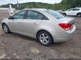 Chevrolet Cruze 1Lt Auto 1G1PC5SB7D7173943 снимка