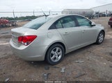 Chevrolet Cruze 1Lt Auto 1G1PC5SB7D7173943 снимка
