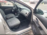 Chevrolet Cruze 1Lt Auto 1G1PC5SB7D7173943 снимка