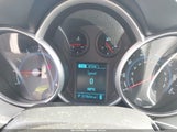 Chevrolet Cruze 1Lt Auto 1G1PC5SB7D7173943 снимка