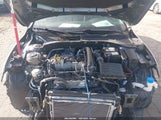 Volkswagen Jetta 1.4T R-Line/1.4T S/1.4T Se 3VWC57BUXMM082276 fotografie