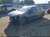 Volkswagen Jetta 1.4T R-Line/1.4T S/1.4T Se 3VWC57BUXMM082276 fotografie