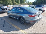 Volkswagen Jetta 1.4T R-Line/1.4T S/1.4T Se 3VWC57BUXMM082276 fotografie