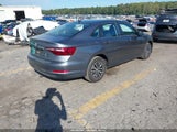 Volkswagen Jetta 1.4T R-Line/1.4T S/1.4T Se 3VWC57BUXMM082276 fotografie