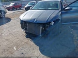 Volkswagen Jetta 1.4T R-Line/1.4T S/1.4T Se 3VWC57BUXMM082276 fotografie