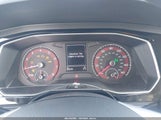 Volkswagen Jetta 1.4T R-Line/1.4T S/1.4T Se 3VWC57BUXMM082276 снимка