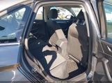Volkswagen Jetta 1.4T R-Line/1.4T S/1.4T Se 3VWC57BUXMM082276 fotografie