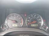 Toyota Corolla S 2T1BU4EE8CC817915 снимка