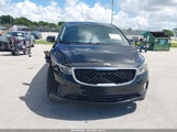 Kia Sedona Ex KNDMC5C15G6099478 снимка