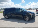 Kia Sedona Ex KNDMC5C15G6099478 снимка