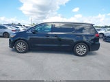 Kia Sedona Ex KNDMC5C15G6099478 снимка