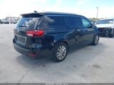 Kia Sedona Ex KNDMC5C15G6099478 снимка