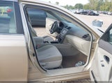 Toyota Camry Le 4T1BF3EK7BU703962 снимка