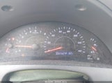 Toyota Camry Le 4T1BF3EK7BU703962 снимка