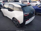 BMW I3 Base W/Range Extender WBY1Z4C51GV507428 fotografie