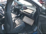 BMW I3 Base W/Range Extender WBY1Z4C51GV507428 снимка