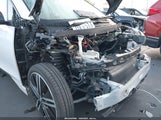 BMW I3 Base W/Range Extender WBY1Z4C51GV507428 снимка