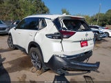 Miniaturka zdjęcia 3