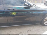Mercedes-Benz C 300 Sport 4Matic 55SWF4KB3FU030309 photo