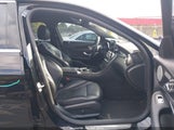 Mercedes-Benz C 300 Sport 4Matic 55SWF4KB3FU030309 photo