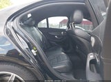 Mercedes-Benz C 300 Sport 4Matic 55SWF4KB3FU030309 снимка