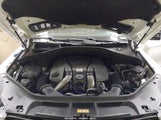 Mercedes-Benz Amg Gle 63 Coupe S 4Matic 4JGED7FB0JA097557 fotografie