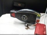 Mercedes-Benz Amg Gle 63 Coupe S 4Matic 4JGED7FB0JA097557 photo