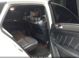 Mercedes-Benz Amg Gle 63 Coupe S 4Matic 4JGED7FB0JA097557 photo
